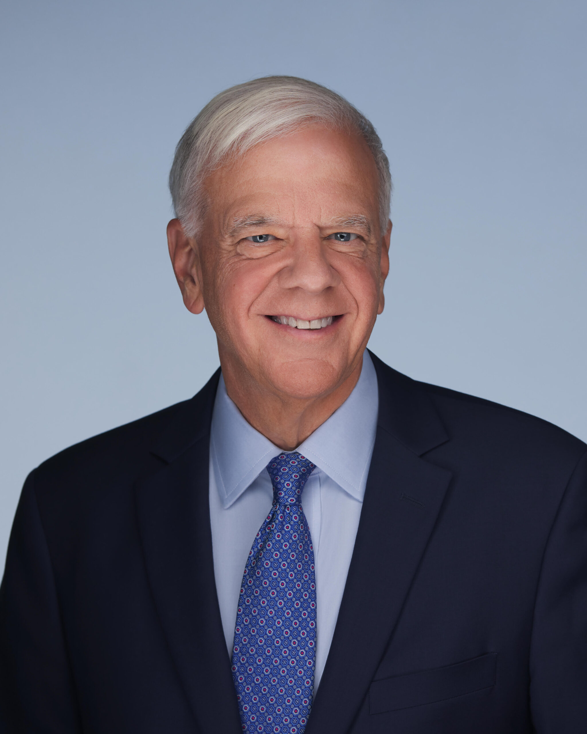 Dr. Craig Kent image