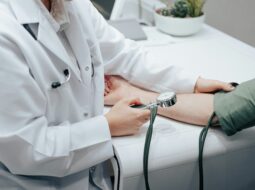 Health System