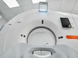 Best leaders UVa Health