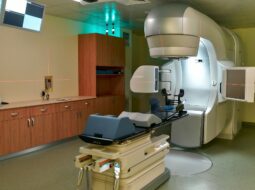 UVA Health leadership support