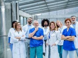 health system innovation