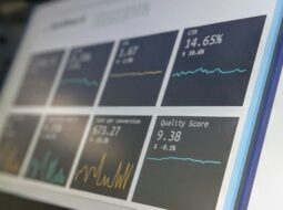 equitable-digital-care-leadership-approaches-to-ensuring-inclusive-healthcare-access-in-the-digital-age